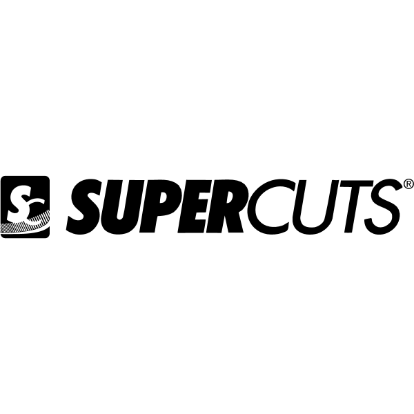 Supercuts Logo ,Logo , icon , SVG Supercuts Logo