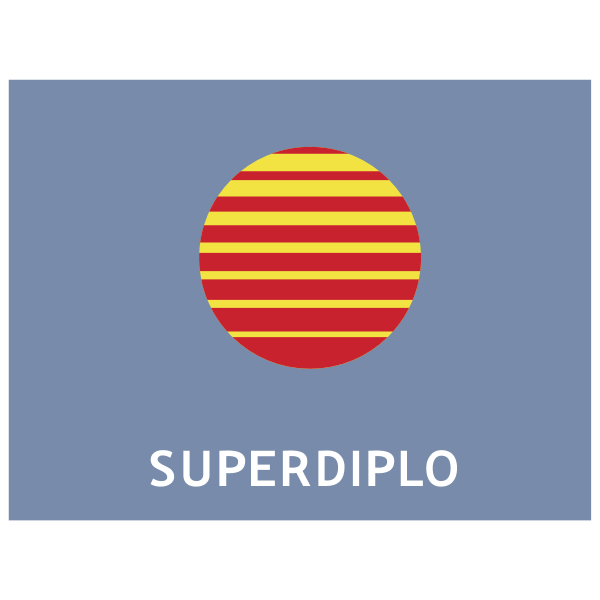 superdiplo