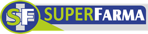 Superfarma Logo