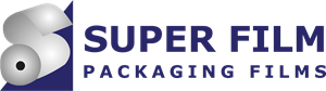 Superfilm Logo