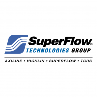 SuperFlow Logo ,Logo , icon , SVG SuperFlow Logo