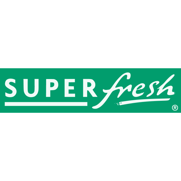 superfresh-2002