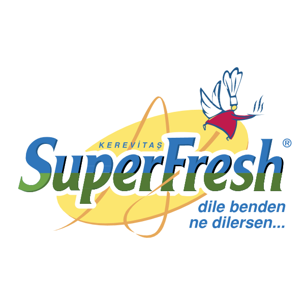 superfresh