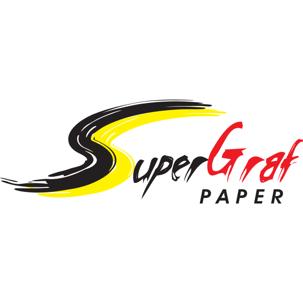 SuperGraf Logo