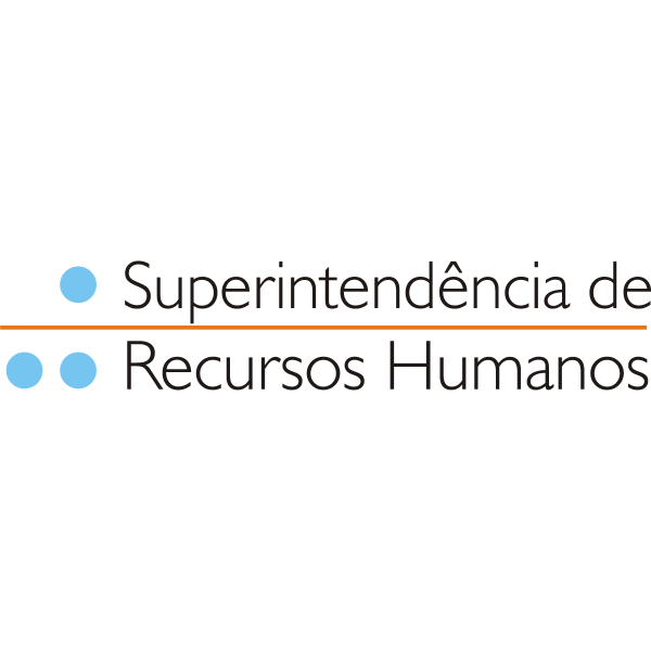 Superintendencia Logo