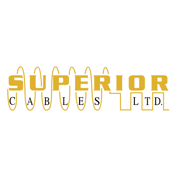 superior-cables