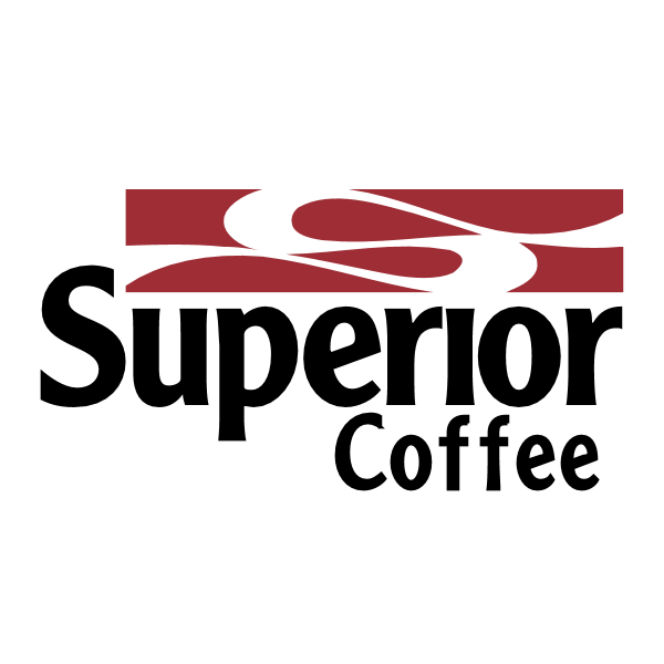 superior-coffee
