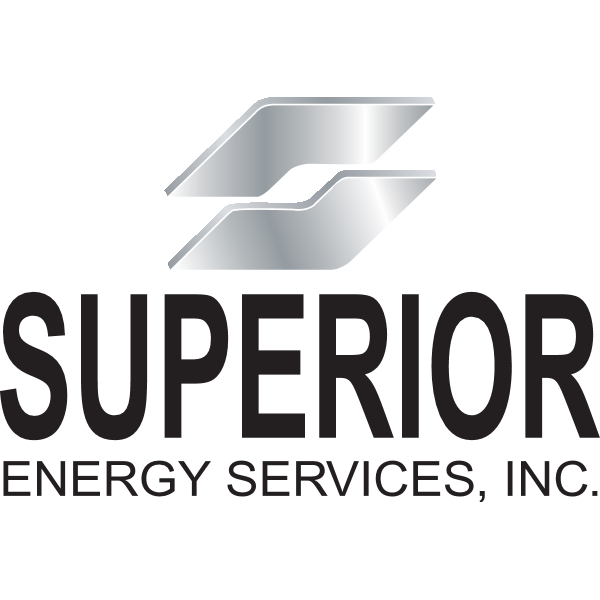 Superior Energy Services Logo ,Logo , icon , SVG Superior Energy Services Logo