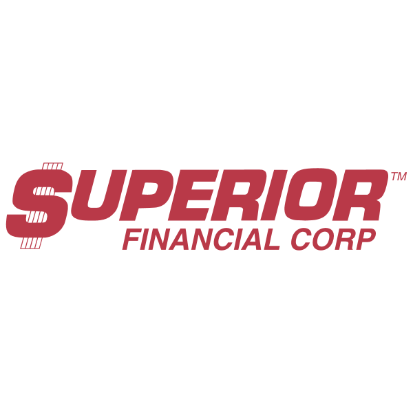 superior-financial