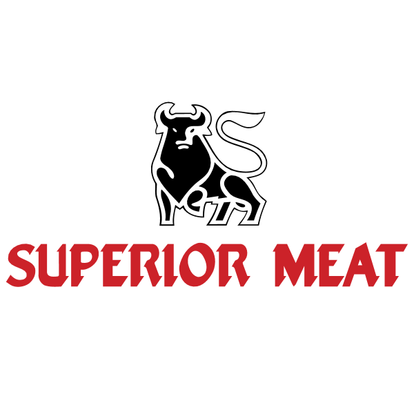 superior-meat