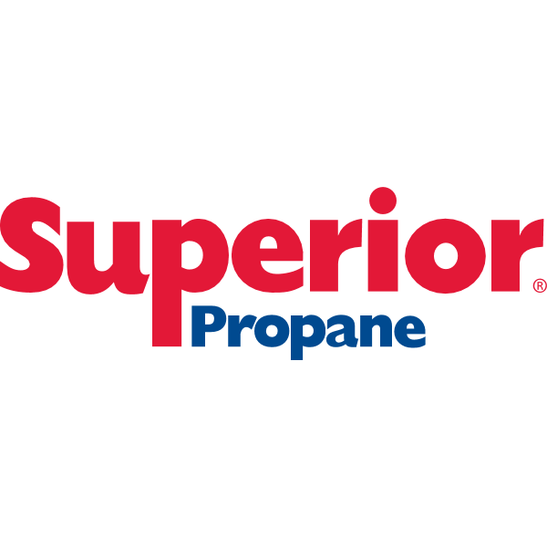 Superior Propane Logo ,Logo , icon , SVG Superior Propane Logo