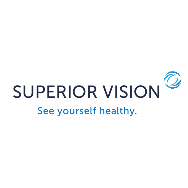Superior Vision Logo ,Logo , icon , SVG Superior Vision Logo