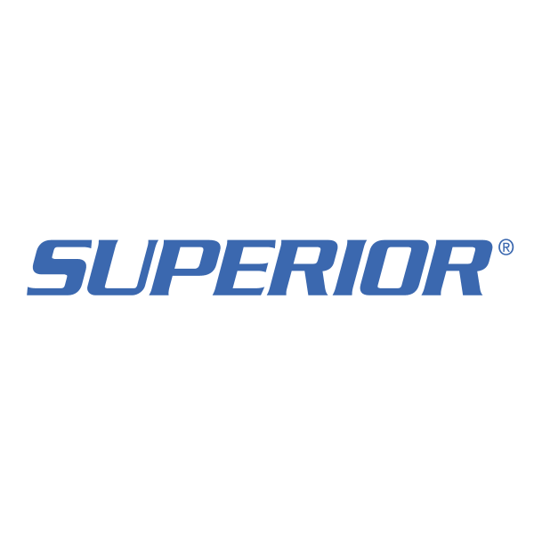 superior-2