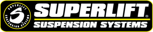 superlift suspension systems Logo ,Logo , icon , SVG superlift suspension systems Logo