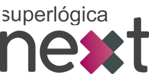 Superlógica Next Logo ,Logo , icon , SVG Superlógica Next Logo