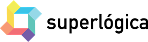 Superlógica Tecnologias Logo ,Logo , icon , SVG Superlógica Tecnologias Logo