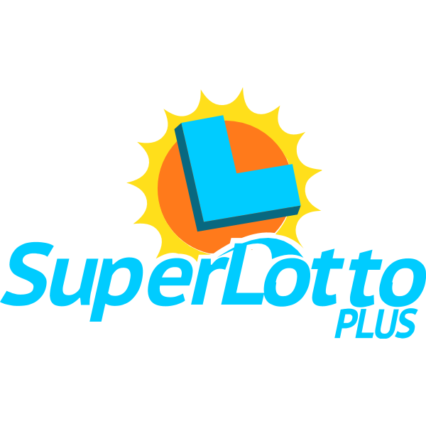 superlottoplus logo png download logo download