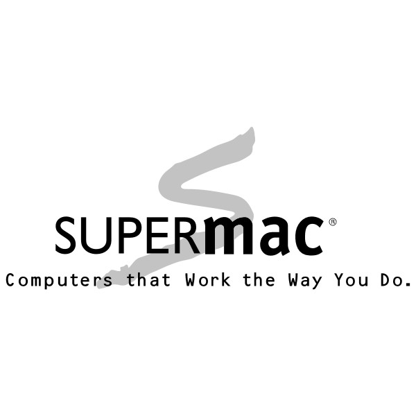 supermac