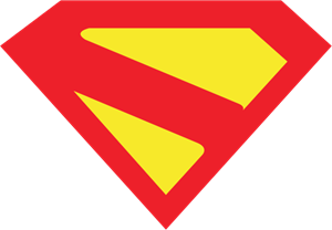 Superman Kingdom Come Logo ,Logo , icon , SVG Superman Kingdom Come Logo