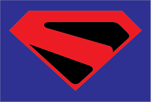 Superman – Kingdome Come (Alex Ross) Logo ,Logo , icon , SVG Superman – Kingdome Come (Alex Ross) Logo