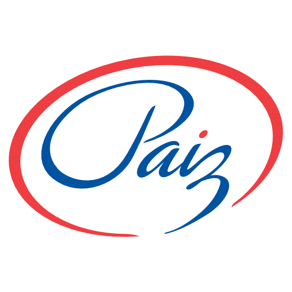 Supermercados Paiz Logo ,Logo , icon , SVG Supermercados Paiz Logo