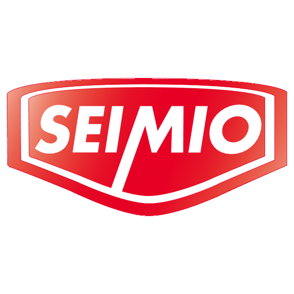 Supermercati Seimio Logo ,Logo , icon , SVG Supermercati Seimio Logo