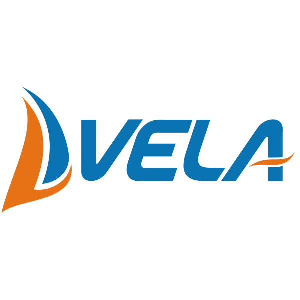 Supermercati Vela Logo ,Logo , icon , SVG Supermercati Vela Logo