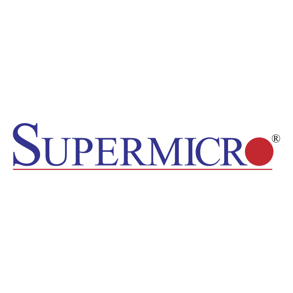 supermicro-computer