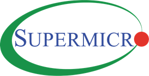 Supermicro Logo ,Logo , icon , SVG Supermicro Logo