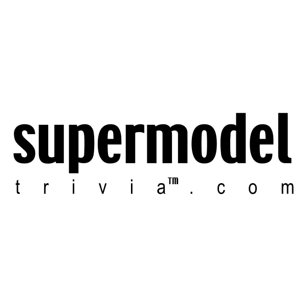 supermodel-trivia-com