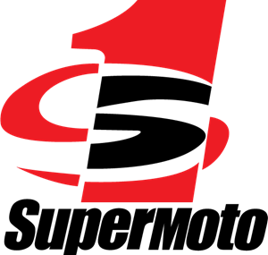 Supermoto S1 Logo ,Logo , icon , SVG Supermoto S1 Logo