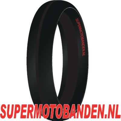 Supermotobanden Logo ,Logo , icon , SVG Supermotobanden Logo
