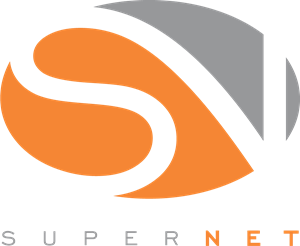 SuperNET (UNITY) Logo ,Logo , icon , SVG SuperNET (UNITY) Logo
