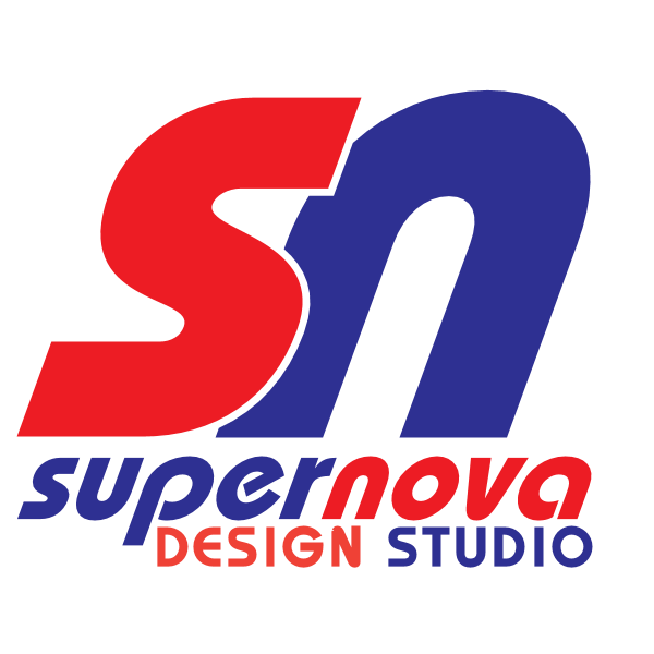 supernova Logo ,Logo , icon , SVG supernova Logo