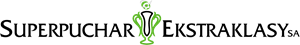 Superpuchar Ekstraklasy Logo