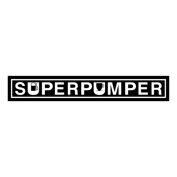 superpumper