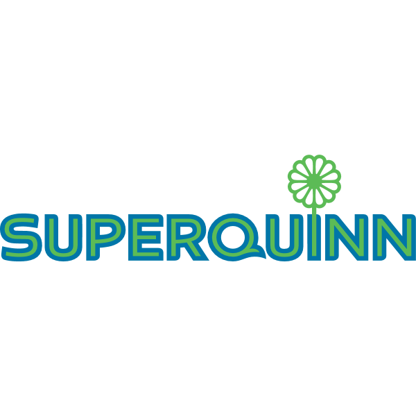 Superquinn Logo