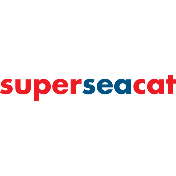 superseacat Logo ,Logo , icon , SVG superseacat Logo