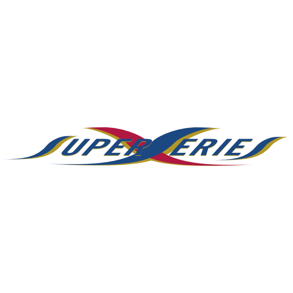 superseries