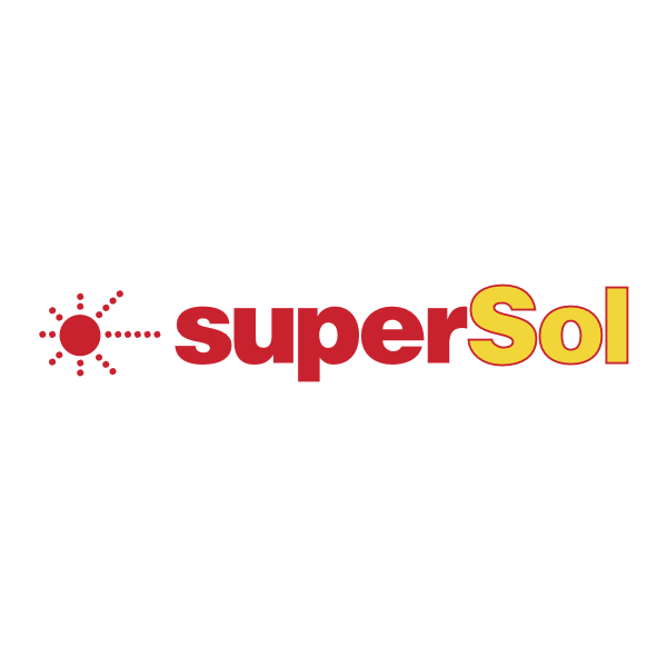 supersol