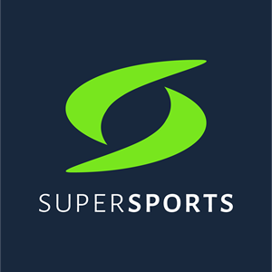 SUPERSPORTS Logo ,Logo , icon , SVG SUPERSPORTS Logo