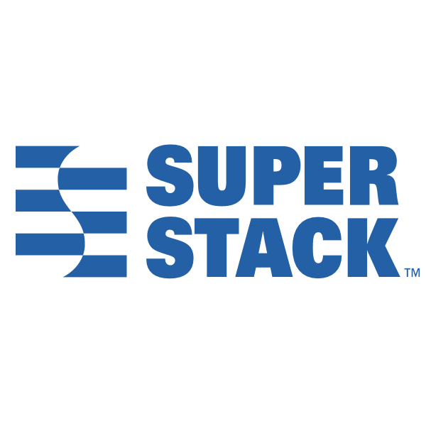 superstack