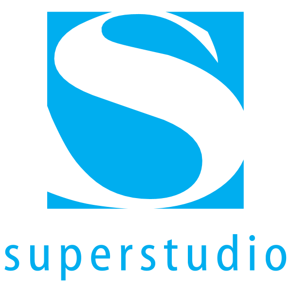 Superstudio S.A.S. Logo ,Logo , icon , SVG Superstudio S.A.S. Logo