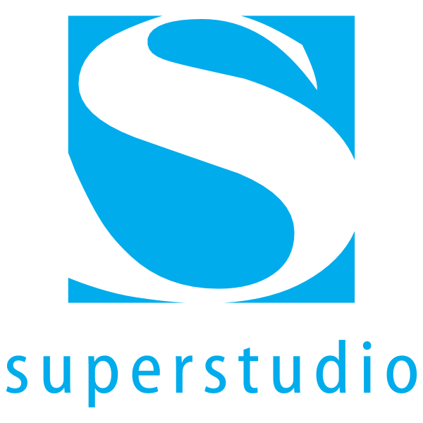 superstudio-s-a-s