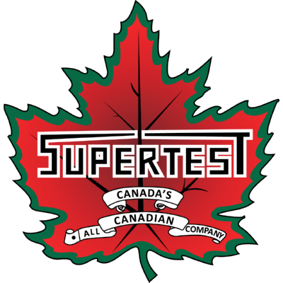 Supertest Logo ,Logo , icon , SVG Supertest Logo