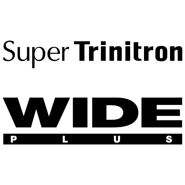 supertrinitron-wide-plus