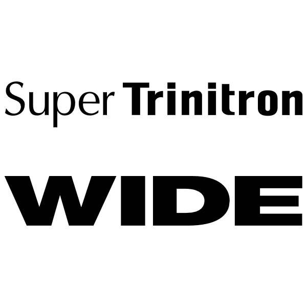 supertrinitron-wide