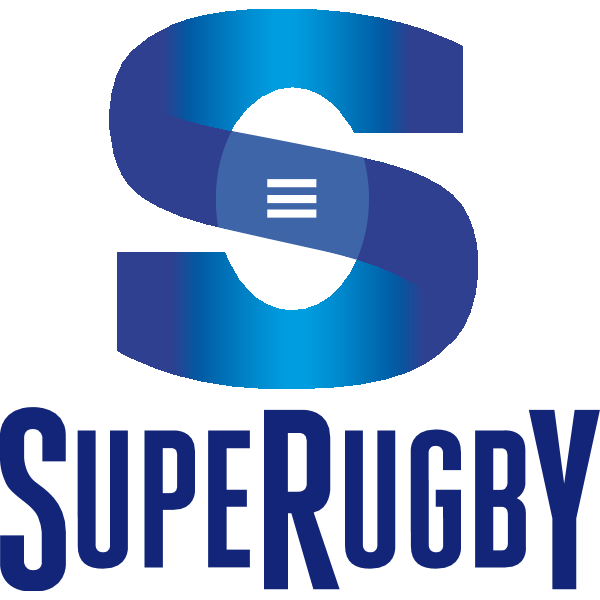 SupeRugby Logo