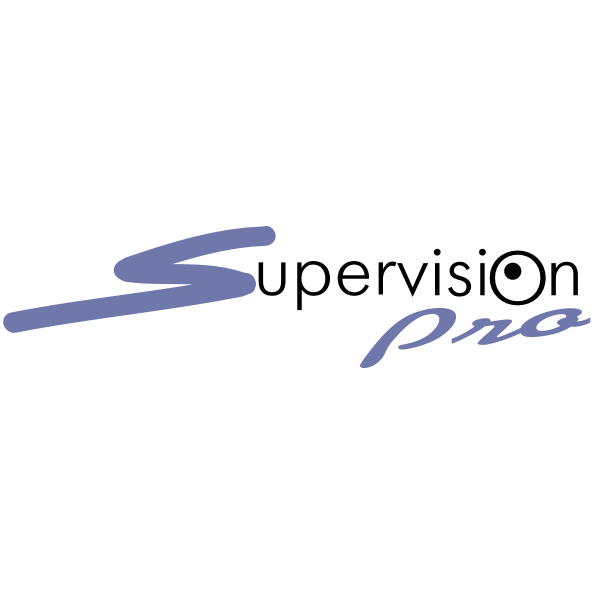 supervision-pro