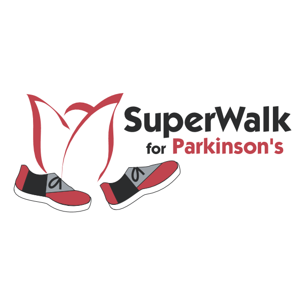 superwalk